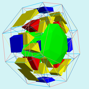 Procupic Example